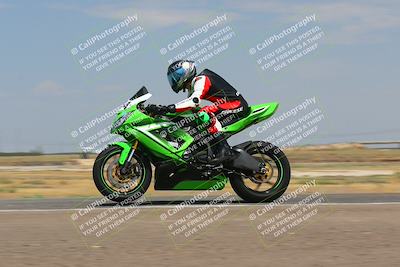 media/Sep-10-2023-Pacific Track Time (Sun) [[44210541ad]]/Group C/1240pm (Wheelie Bump)/